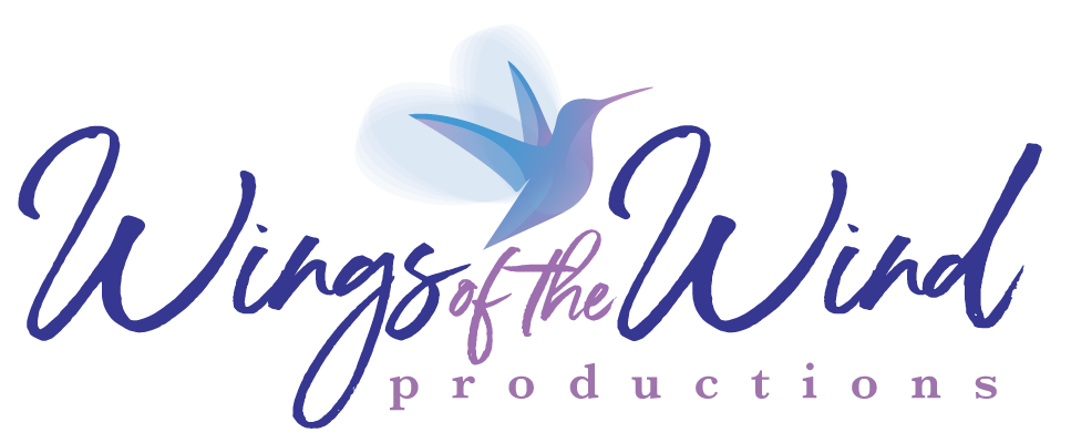 Wings of the Wind Productions